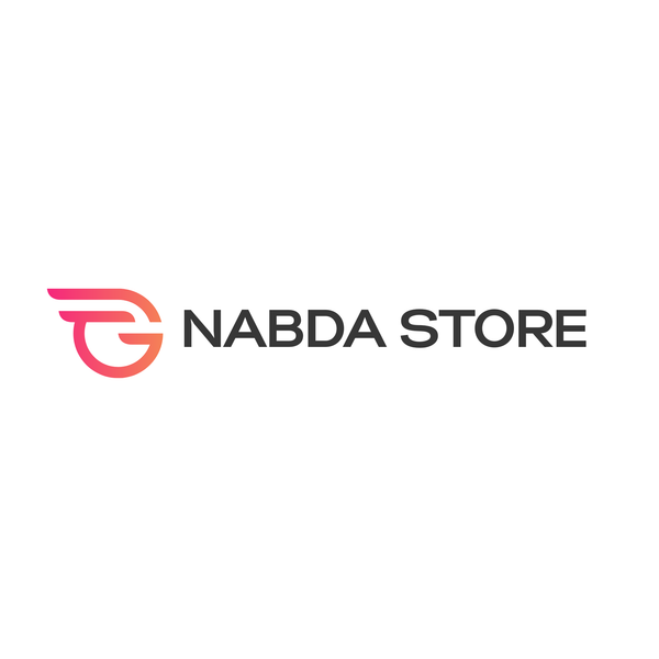 Nabda Store